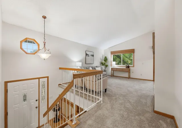 Photo 3 of Single family home for sale at 8414 Zinnia Ln N, Maple Grove, MN 55369 | MLS# 7143891 | Listing updated on 2026-09-30