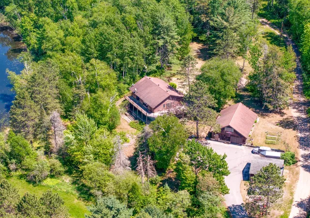 Photo 3 of Single family home for sale at 24392 S Long Lake Trl, Bigfork, MN 56628 | MLS# 7143896 | Listing updated on 2026-10-07