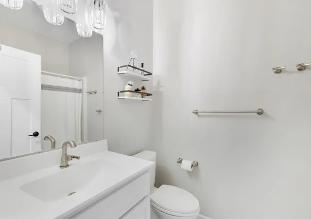 Photo 4 of Single family home for sale at 17972 Gresford Ln, Lakeville, MN 55044 | MLS# 7143903 | Listing updated on 2026-10-07