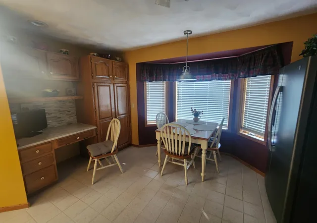 Photo 4 of Single family home for sale at 512 Galles Dr, Redwood Falls, MN 56283 | MLS# 7143904 | Listing updated on 2026-09-19