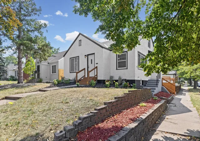 Photo 2 of Single family home for sale at 1660 Beech St, Saint Paul, MN 55106 | MLS# 7143908 | Listing updated on 2026-09-22