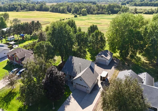 Single family home for sale at 24825 22nd Avenue, Saint Augusta, MN 56301 | MLS# 7143911