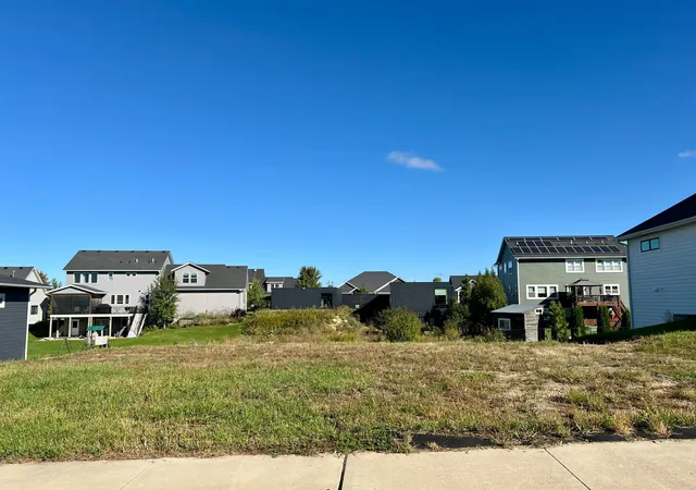 Photo 2 of Land for sale at 1812 Erie Dr, Northfield, MN 55057 | MLS# 7143915 | Listing updated on 2026-10-04