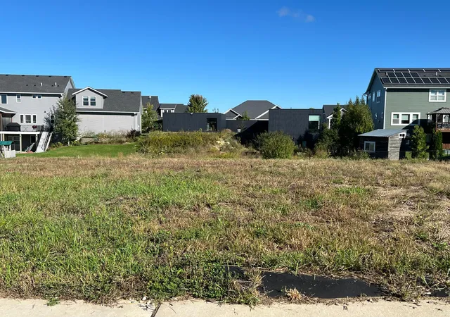 Photo 3 of Land for sale at 1812 Erie Dr, Northfield, MN 55057 | MLS# 7143915 | Listing updated on 2026-10-04