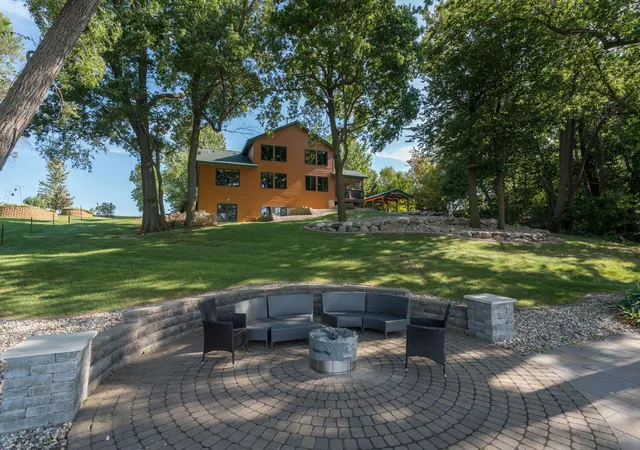 Photo 3 of Single family home for sale at 26047 Island Rd, Cleveland, MN 56017 | MLS# 7143916 | Listing updated on 2026-10-14