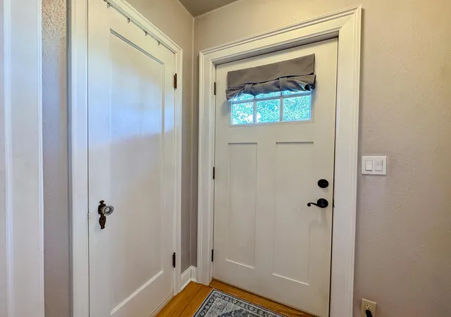 Photo 3 of Single family home for sale at 217 W Church St, Fergus Falls, MN 56537 | MLS# 7143918 | Listing updated on 2026-09-15
