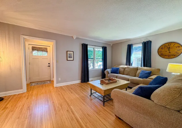 Photo 3 of Single family home for sale at 217 W Church St, Fergus Falls, MN 56537 | MLS# 7143918 | Listing updated on 2026-09-15