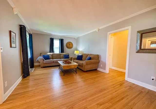 Photo 4 of Single family home for sale at 217 W Church St, Fergus Falls, MN 56537 | MLS# 7143918 | Listing updated on 2026-09-15