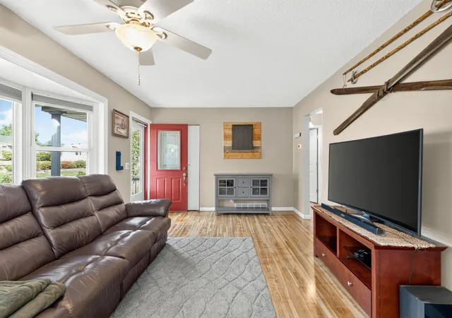 Photo 3 of Single family home for sale at 4651 3rd Street Ne, Minneapolis, MN 55421 | MLS# 7143919 | Listing updated on 2026-09-18
