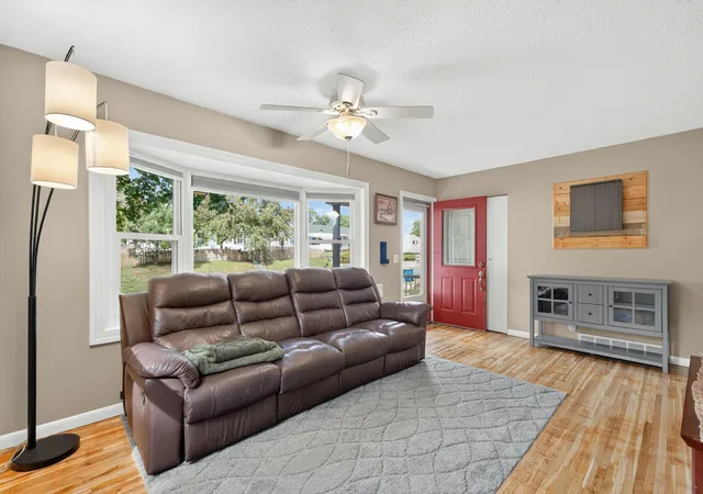 Photo 3 of Single family home for sale at 4651 3rd Street NE, Minneapolis, MN 55421 | MLS# 7143919 | Listing updated on 2026-09-18