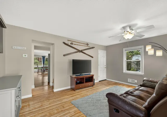 Photo 4 of Single family home for sale at 4651 3rd Street NE, Minneapolis, MN 55421 | MLS# 7143919 | Listing updated on 2026-09-18