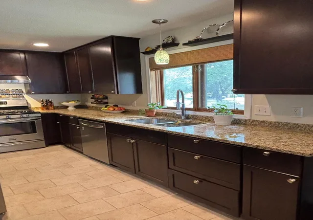 Photo 3 of Single family home for sale at 2508 34th Avenue Ne, Minneapolis, MN 55418 | MLS# 7143921 | Listing updated on 2026-09-25