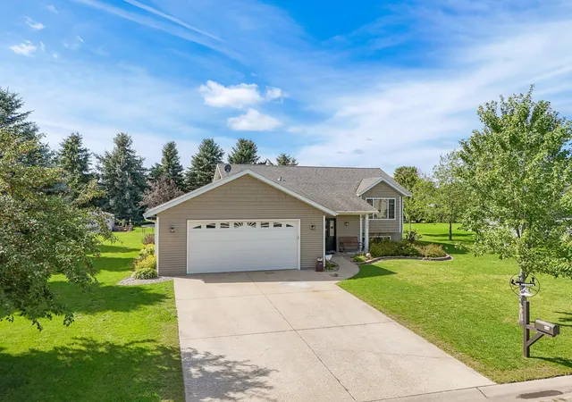 Photo 1 of Single family home for sale at 1207 6th Avenue Nw, Perham, MN 56573 | MLS# 7143922 | Listing updated on 2026-09-20