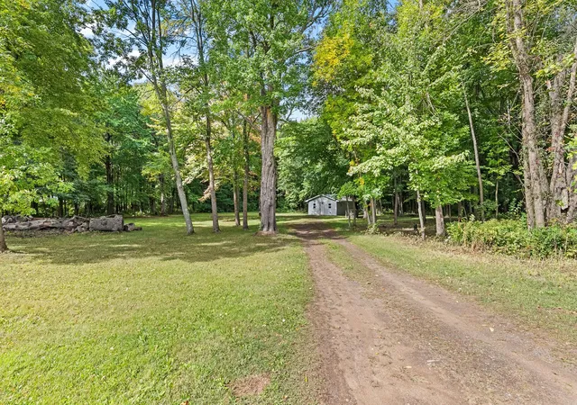 Photo 1 of Sale Pending at 16201 Evergreen Rd, Pine City, MN 55063 | MLS# 7143924 | Listing updated on 2026-09-30