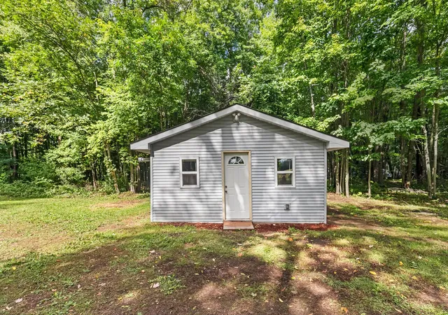 Photo 2 of Sale Pending at 16201 Evergreen Rd, Pine City, MN 55063 | MLS# 7143924 | Listing updated on 2026-09-30
