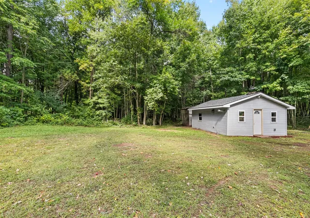 Photo 4 of Sale Pending at 16201 Evergreen Rd, Pine City, MN 55063 | MLS# 7143924 | Listing updated on 2026-09-30