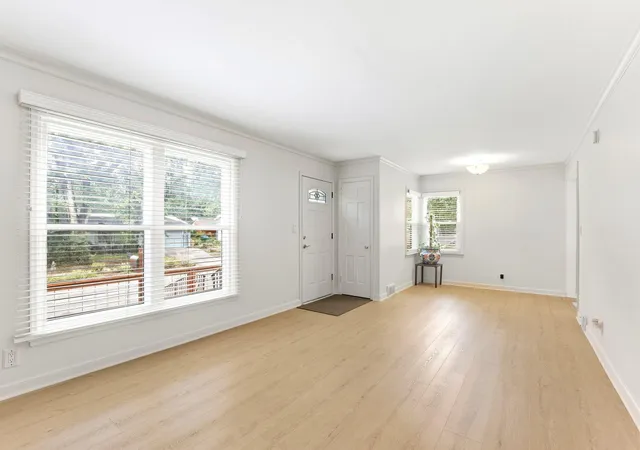 Photo 3 of Sale Pending at 2701 Webster Ave S, Minneapolis, MN 55416 | MLS# 7143927 | Listing updated on 2026-10-23