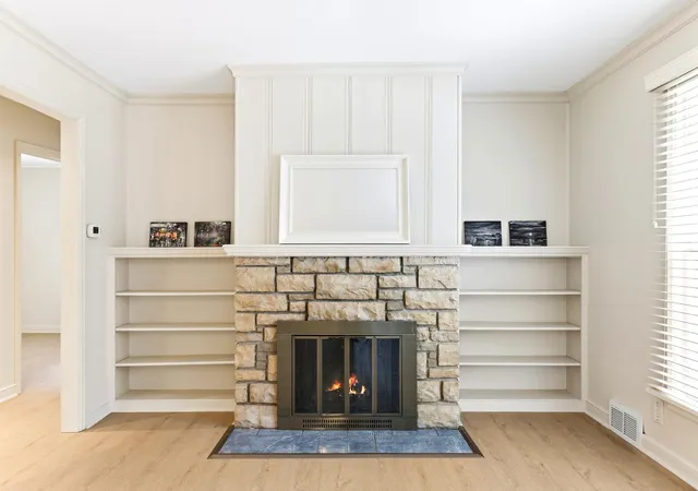 Photo 4 of Sale Pending at 2701 Webster Ave S, Minneapolis, MN 55416 | MLS# 7143927 | Listing updated on 2026-10-23