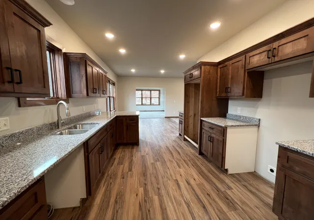 Photo 2 of Single family home for sale at 16834 Piper Ln, Brainerd, MN 56401 | MLS# 7143929 | Listing updated on 2026-09-15
