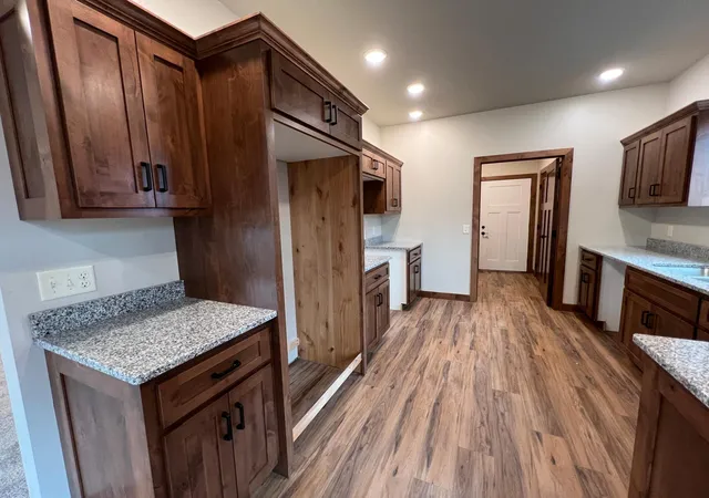 Photo 3 of Single family home for sale at 16834 Piper Ln, Brainerd, MN 56401 | MLS# 7143929 | Listing updated on 2026-09-15