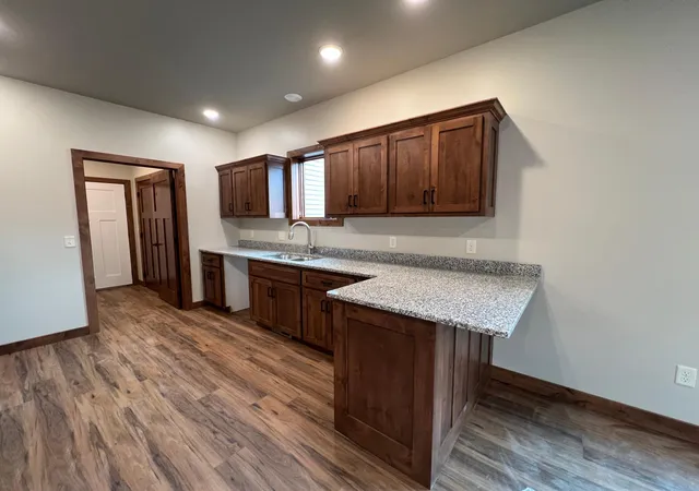 Photo 3 of Single family home for sale at 16834 Piper Ln, Brainerd, MN 56401 | MLS# 7143929 | Listing updated on 2026-09-15