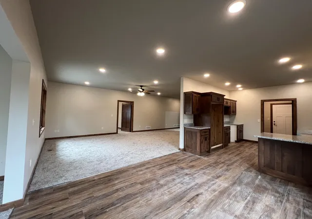 Photo 4 of Single family home for sale at 16834 Piper Ln, Brainerd, MN 56401 | MLS# 7143929 | Listing updated on 2026-09-15