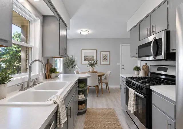 Photo 1 of Single family home for sale at 10913 Washington St Ne, Minneapolis, MN 55434 | MLS# 7143931 | Listing updated on 2026-10-06