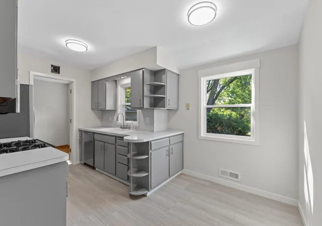 Photo 2 of Single family home for sale at 10913 Washington St Ne, Minneapolis, MN 55434 | MLS# 7143931 | Listing updated on 2026-10-06