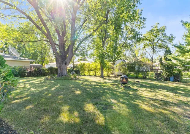 Photo 2 of Single family home for sale at 10913 Washington St Ne, Minneapolis, MN 55434 | MLS# 7143931 | Listing updated on 2026-09-16