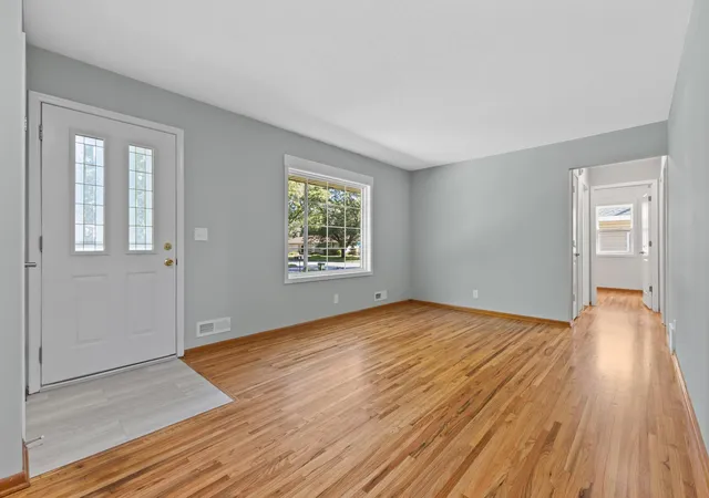 Photo 3 of Single family home for sale at 10913 Washington St Ne, Minneapolis, MN 55434 | MLS# 7143931 | Listing updated on 2026-09-16