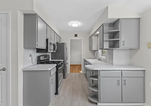 Photo 3 of Single family home for sale at 10913 Washington St Ne, Minneapolis, MN 55434 | MLS# 7143931 | Listing updated on 2026-10-06