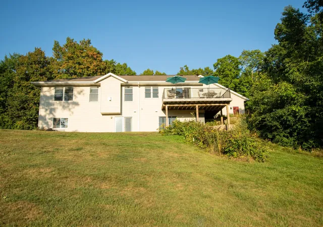 Photo 3 of Single family home for sale at 5500 Rhoades Ave Nw, South Haven, MN 55382 | MLS# 7143934 | Listing updated on 2026-09-17