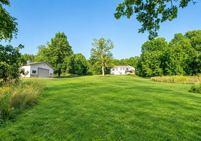 Photo 4 of Single family home for sale at 5500 Rhoades Ave NW, South Haven, MN 55382 | MLS# 7143934 | Listing updated on 2026-09-17