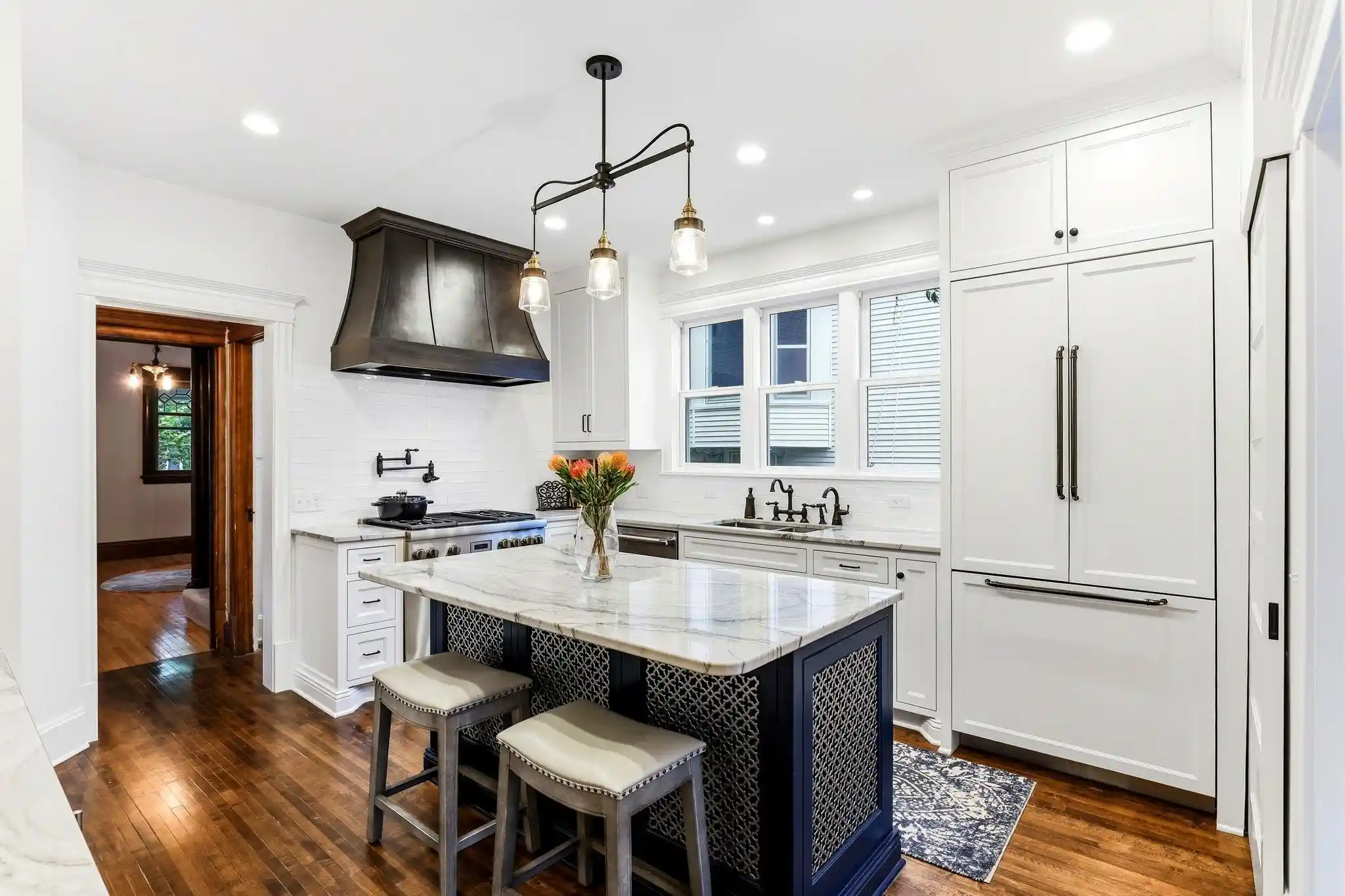 Photo 2 of Single family home for sale at 2700 Bryant Ave S, Minneapolis, MN 55408 | MLS# 7143935 | Listing updated on 2026-10-10