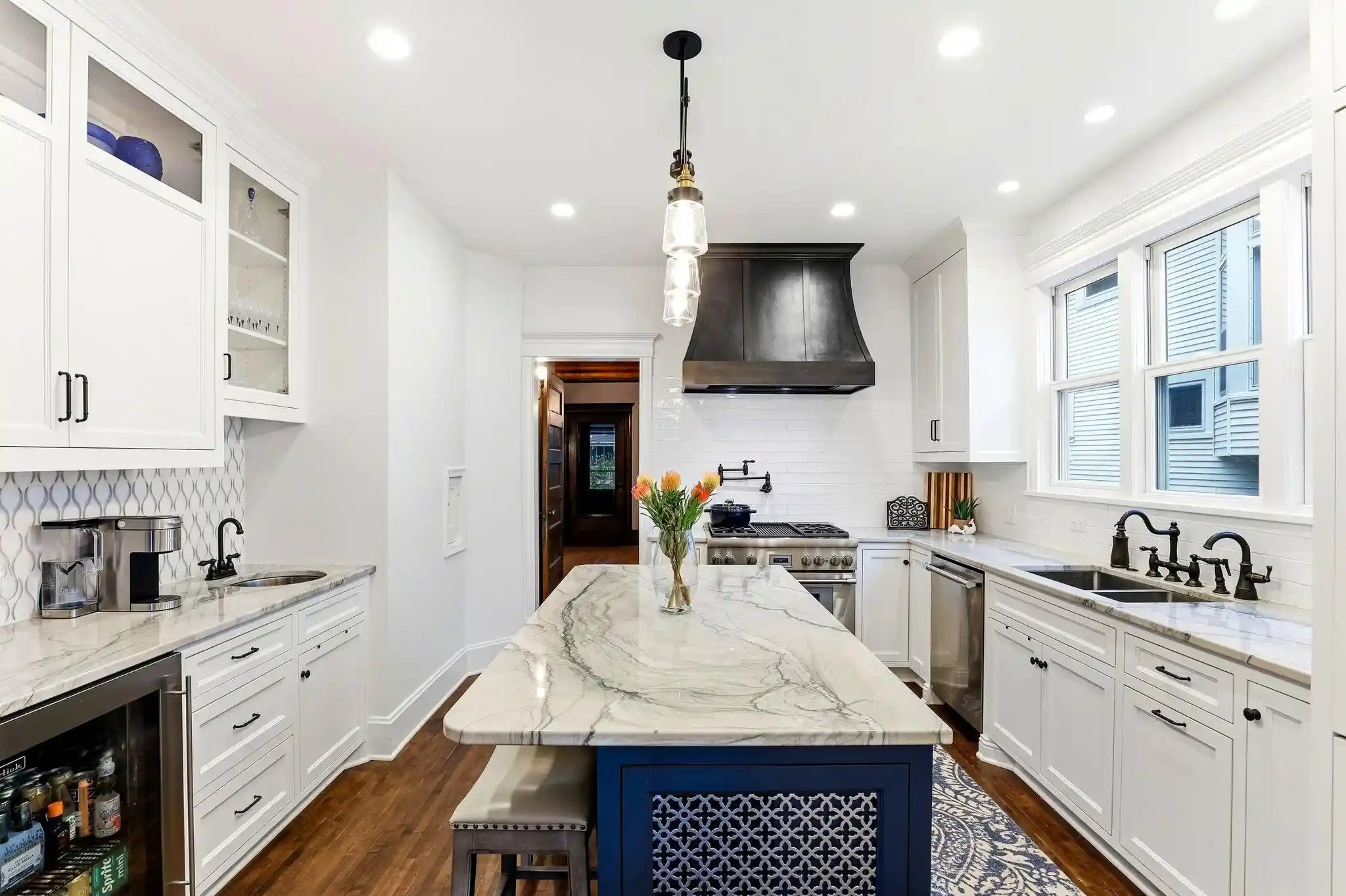 Photo 3 of Single family home for sale at 2700 Bryant Ave S, Minneapolis, MN 55408 | MLS# 7143935 | Listing updated on 2026-10-10
