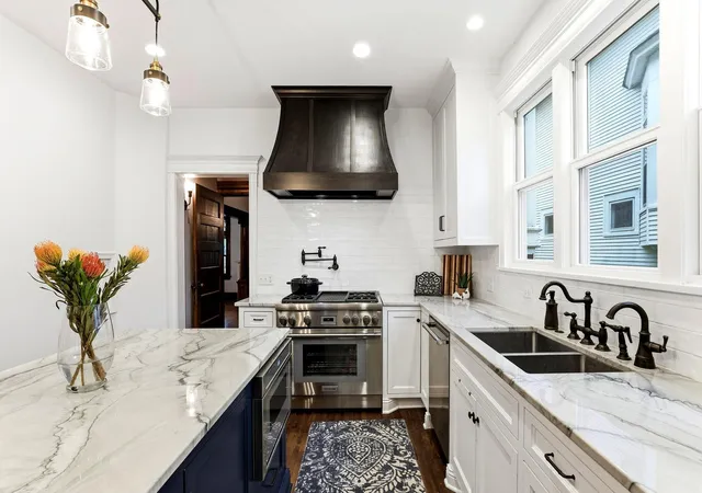 Single family home for sale at 2700 Bryant Ave S, Minneapolis, MN 55408 | MLS# 7143935 | Listing updated on 2026-09-25
