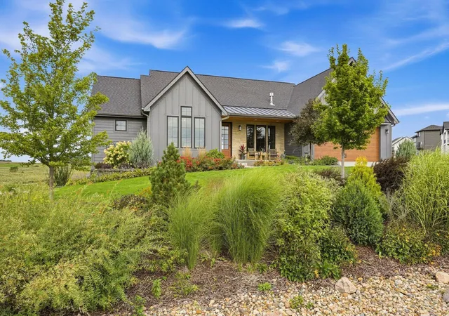 Photo 4 of Single family home for sale at 6328 Paint Rd NW, Byron, MN 55920 | MLS# 7143936 | Listing updated on 2026-09-19