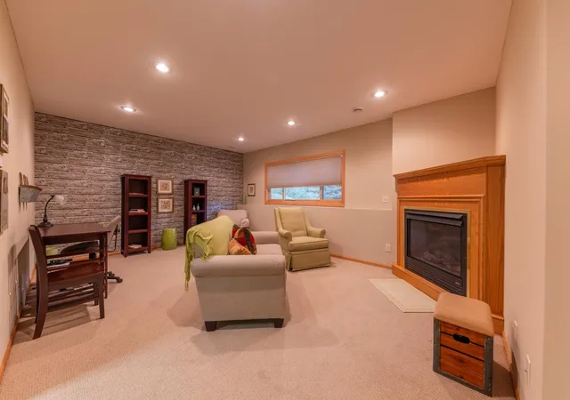 Photo 20 of Single family home for sale at 20150 Sugarbrooke Ln, Cohasset, MN 55721 | MLS# 7143939 | Listing updated on 2026-09-15