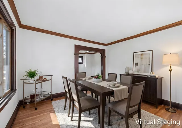 Photo 3 of Single family home for sale at 1391 White Bear Ave N, Saint Paul, MN 55106 | MLS# 7143940 | Listing updated on 2026-09-16