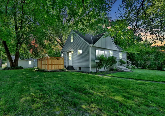 Photo 2 of Single family home for sale at 2966 Louisiana Ave N, Minneapolis, MN 55427 | MLS# 7143943 | Listing updated on 2026-09-15