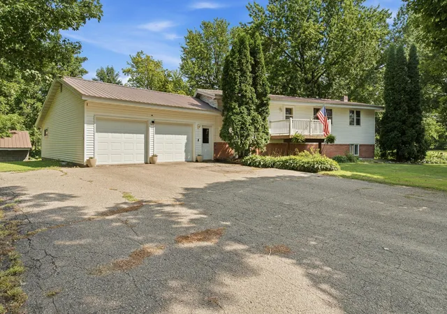 Single family home for sale at 517 1st Street S, Waterville, MN 56096 | MLS# 7143944
