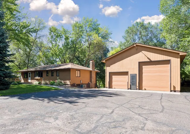 Single family home for sale at 2725 Nelson Rd, Delano, MN 55328 | MLS# 7143945