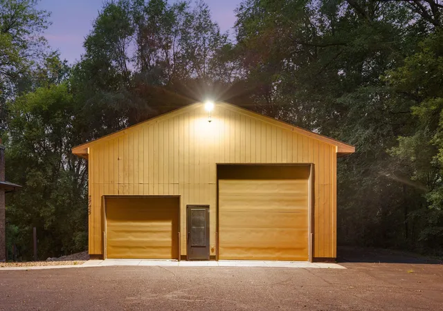 Photo 2 of Single family home for sale at 2725 Nelson Rd, Delano, MN 55328 | MLS# 7143945 | Listing updated on 2026-09-24
