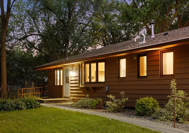 Photo 4 of Single family home for sale at 2725 Nelson Rd, Delano, MN 55328 | MLS# 7143945 | Listing updated on 2026-09-24