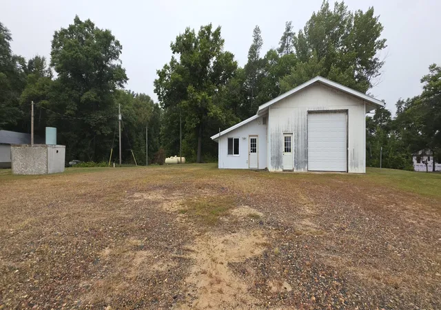 Photo 3 of Single family home for sale at 33885 Highway 10, Motley, MN 56466 | MLS# 7143947 | Listing updated on 2026-09-16