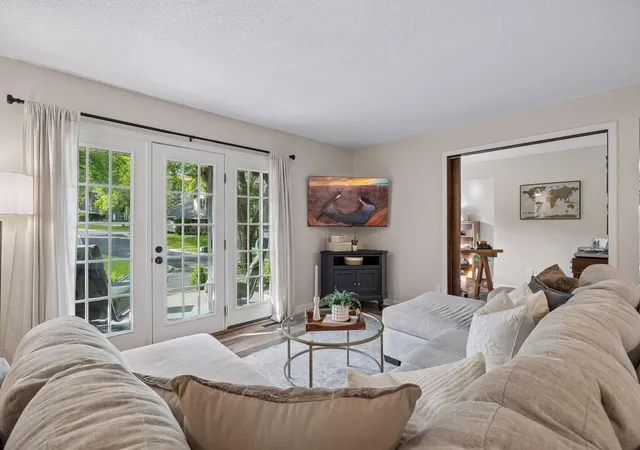 Photo 1 of Condo for sale at 12621 Sherwood Pl #C11, Hopkins, MN 55305 | MLS# 7143952 | Listing updated on 2026-09-17