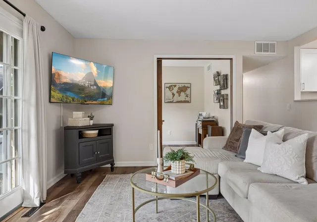 Photo 3 of Condo for sale at 12621 Sherwood Pl #C11, Hopkins, MN 55305 | MLS# 7143952 | Listing updated on 2026-09-17