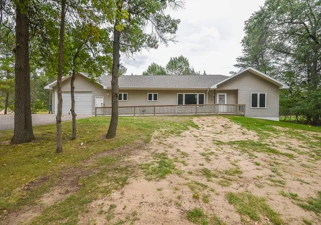 Photo 1 of Single family home for sale at 14610 Lynndale Dr, Baxter, MN 56425 | MLS# 7143953 | Listing updated on 2026-09-23