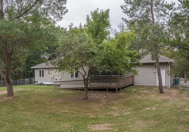 Photo 3 of Single family home for sale at 14610 Lynndale Dr, Baxter, MN 56425 | MLS# 7143953 | Listing updated on 2026-09-23