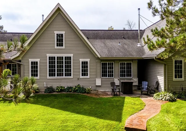 Photo 1 of Single family home for sale at 17787 Kitchigami Rd Se #11, Cass Lake, MN 56633 | MLS# 7143954 | Listing updated on 2026-09-28
